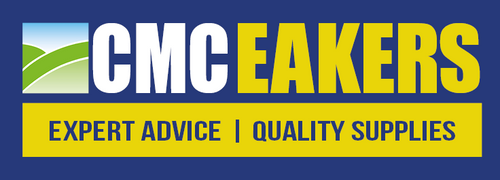 CMC Eakers